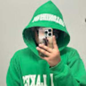 Meet your Posher, Abel